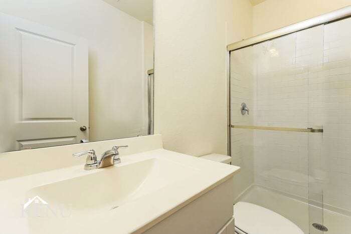 Building Photo - 5164 Firefly Hls