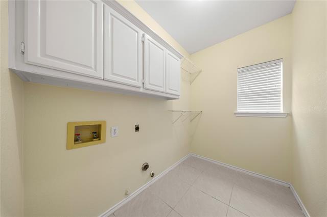 Building Photo - 2808 Barksdale Dr