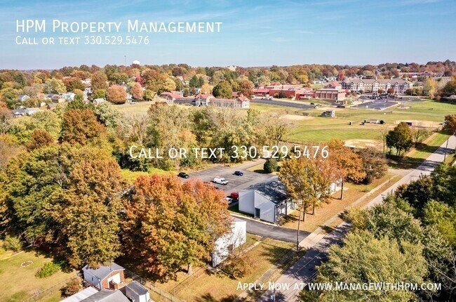 Building Photo - 82 1st St SE