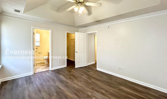 Building Photo - 4266 Gray Raptor Ct