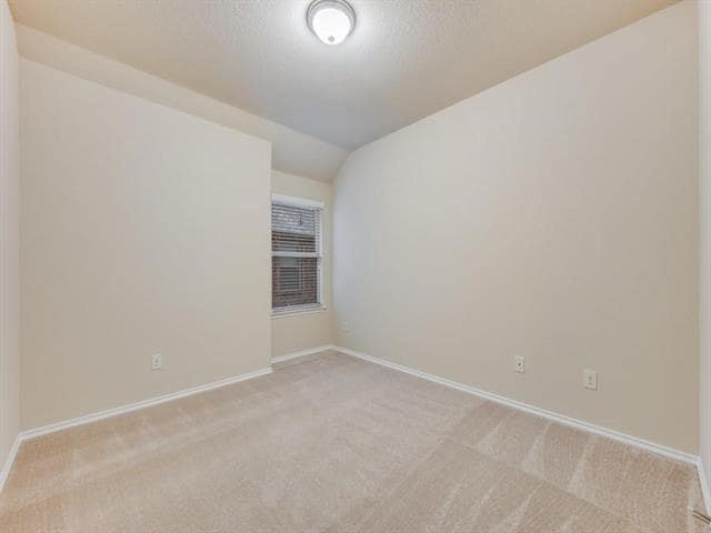 Building Photo - 1117 Lake Meadow Ln