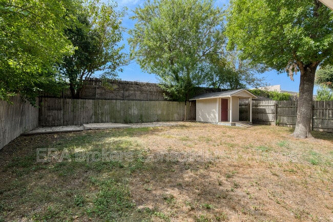 Building Photo - 514 Freiling