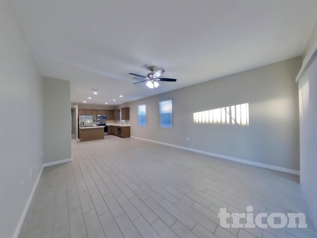 Building Photo - 36615 N Iberian Dr.