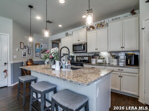 Building Photo - 6623 Bowie Cv