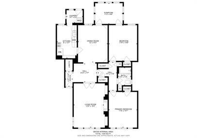 Building Photo - 40 Loyola Terrace
