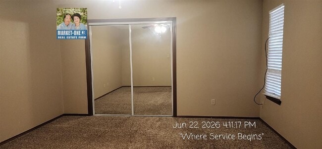 Building Photo - 7938 NW Crossland Cir
