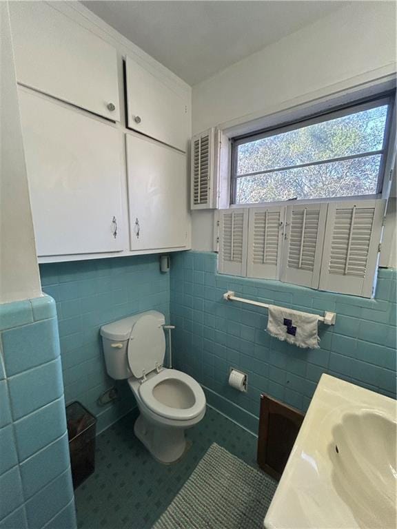 Building Photo - 1515 Beech Valley Way NE