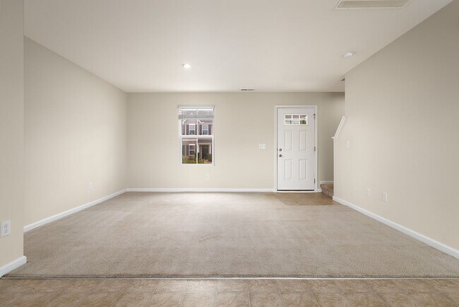 Building Photo - Single Family Home