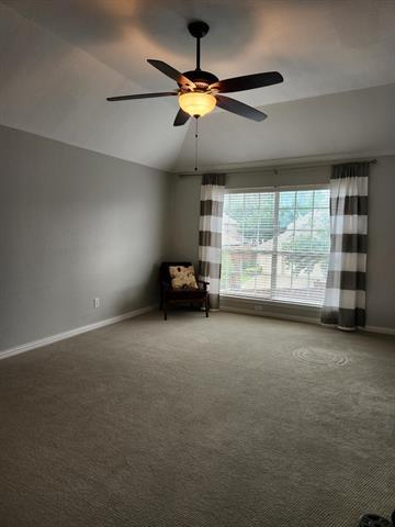 Building Photo - 117 Woodland Cove