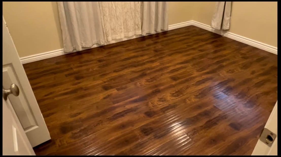 Building Photo - 6154 Aura Ave