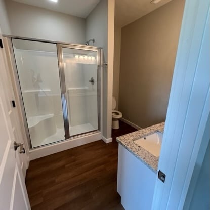 Building Photo - Foothills of Fort Mountain