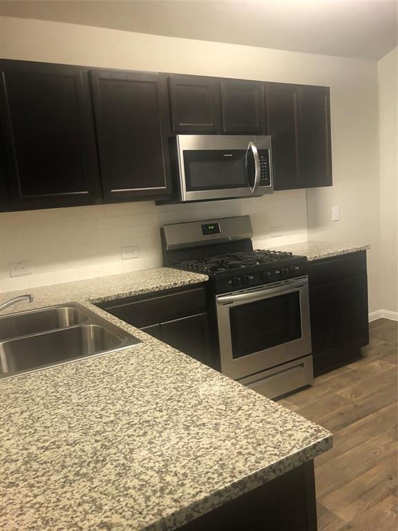 Building Photo - 2016 Arborside Dr