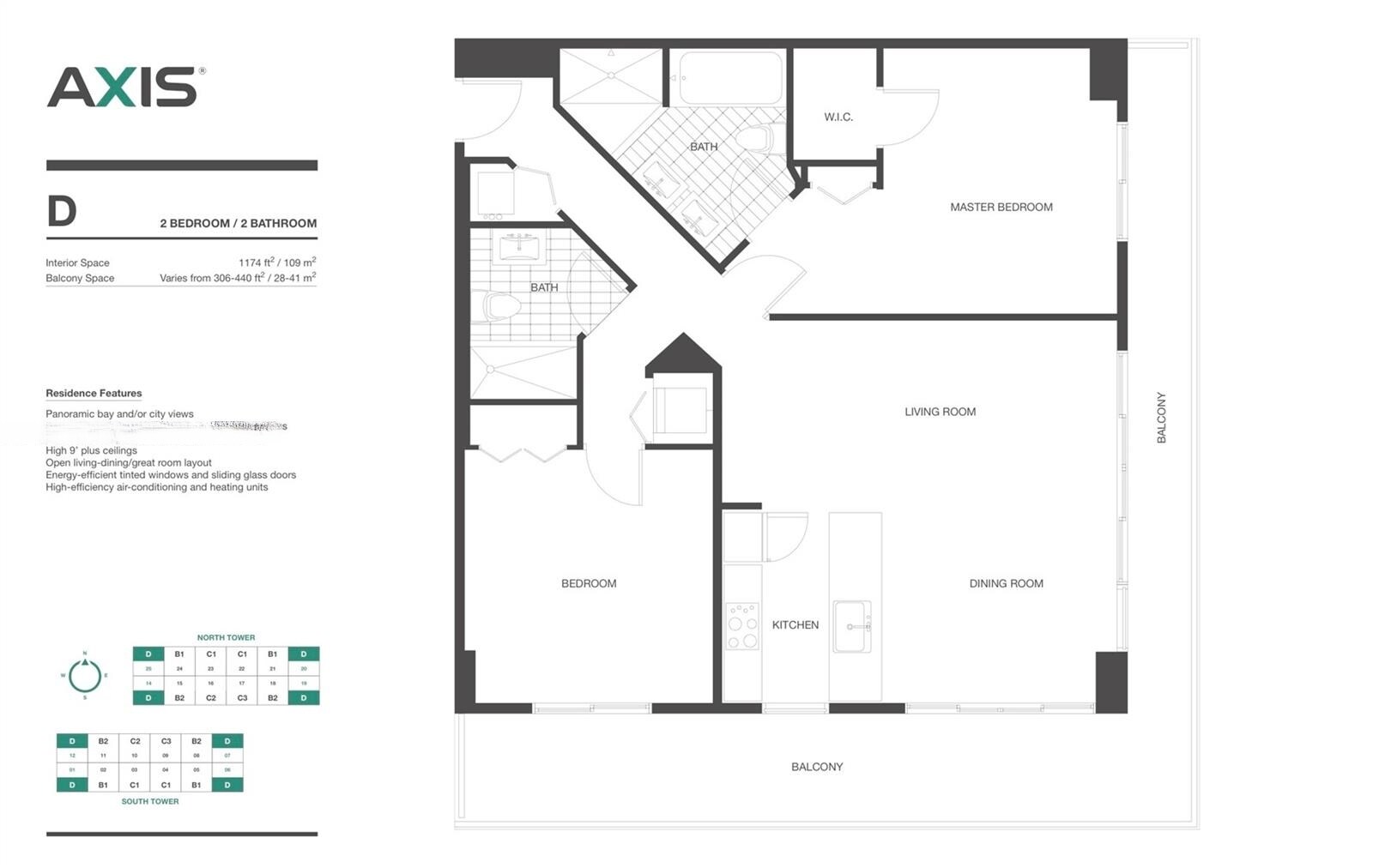 Building Photo - 79 SW 12th St