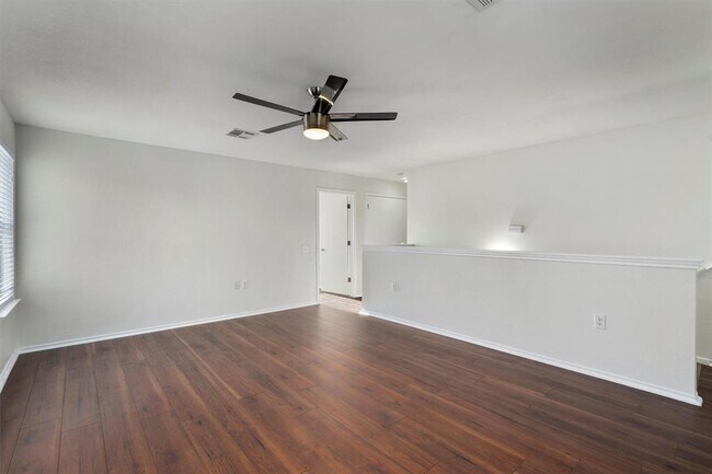 Building Photo - 3516 Sand Dunes Ave