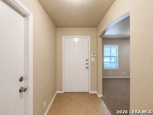 Building Photo - 3961 Whisper Fld
