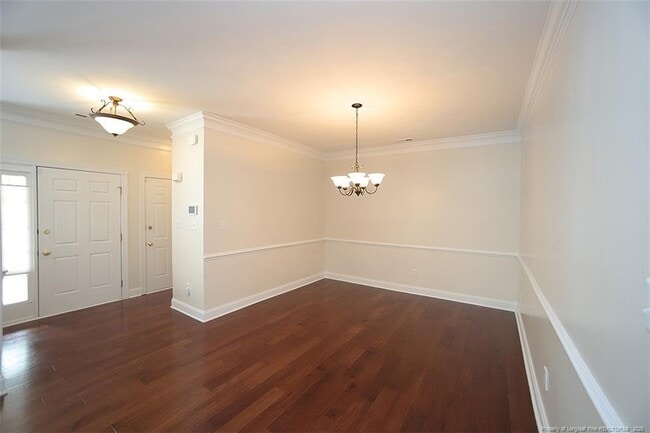 Building Photo - 9506 Dellbrook Ct