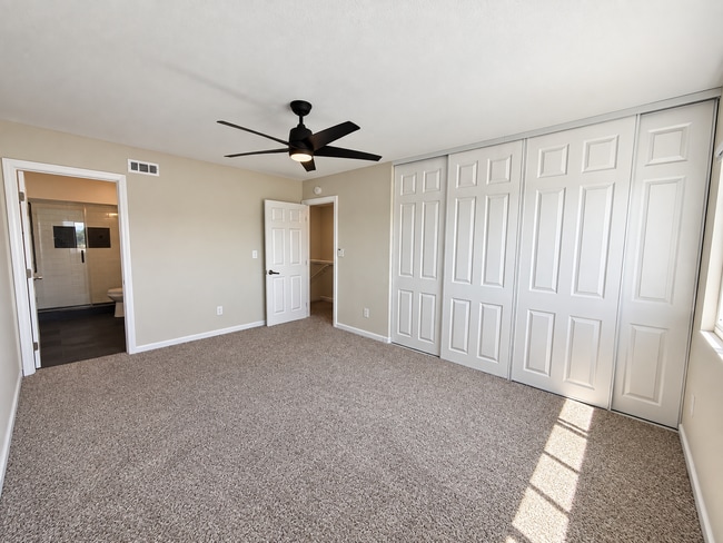 Building Photo - 2777 Sula Way