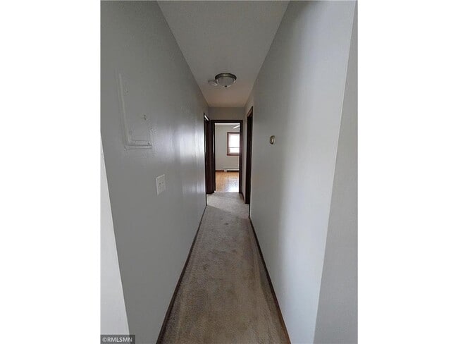 Building Photo - 1532 Randolph Ave