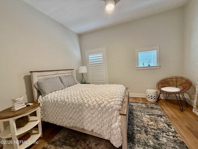 Building Photo - 2530 Beach Blvd