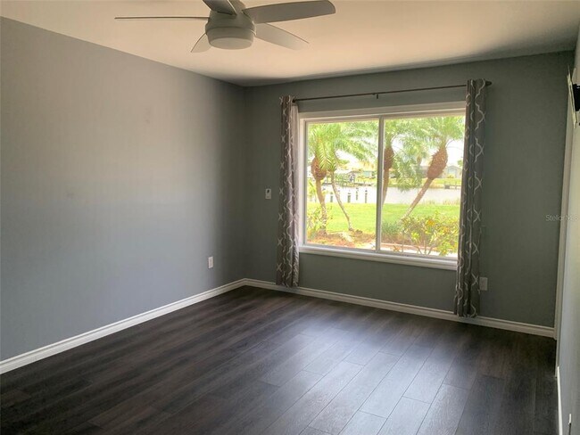 Building Photo - 9500 Attica Cir