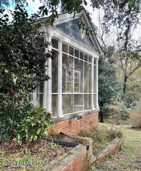 Building Photo - 2331 40th St