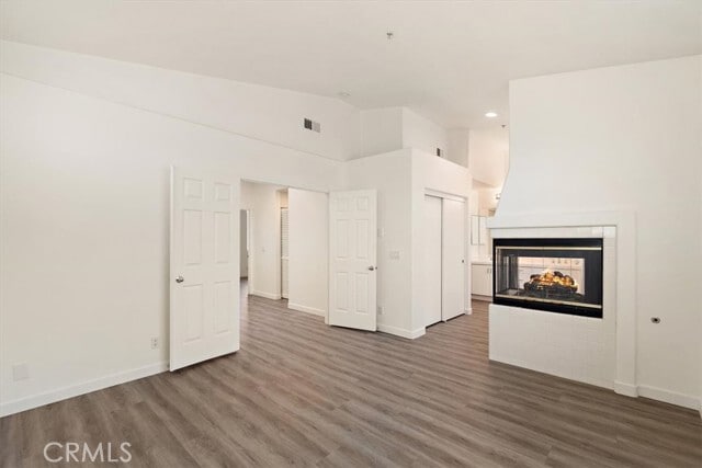 Building Photo - 5417 Marine Ave
