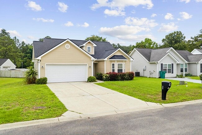 Building Photo - 2375 Morlynn Dr