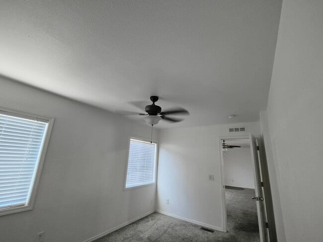 Building Photo - 386 Petrol Rd