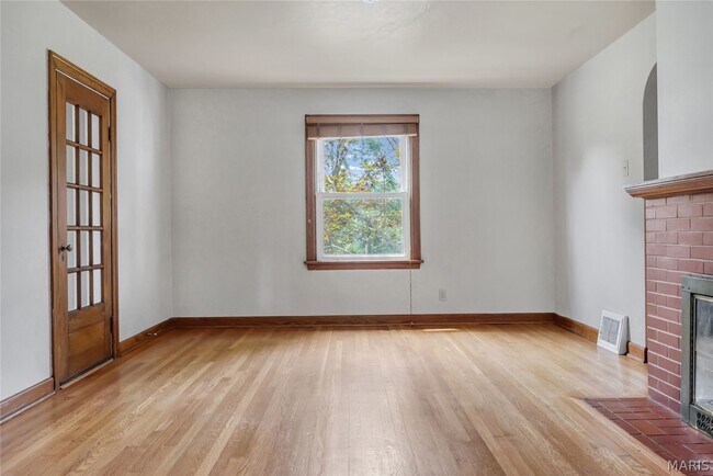 Building Photo - 12320 Eckelmann Ln