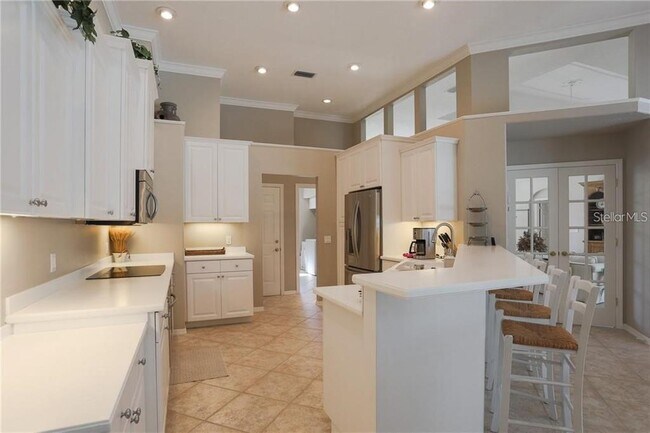 Building Photo - 6308 Thorndon Cir