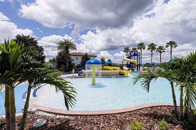 Building Photo - 4507 Hillingdam Rd