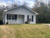 Building Photo - 1304 17th Ave