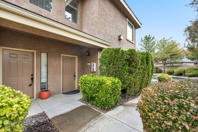 Building Photo - Resort Living at Tanamera – Fully Furnished Executive Condo with Garage