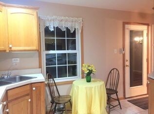 Building Photo - 1413 S 7th St