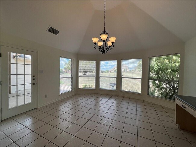 Building Photo - 122 Catfish Cove