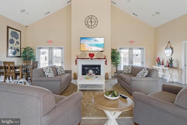 Building Photo - 383 Scranton Ln