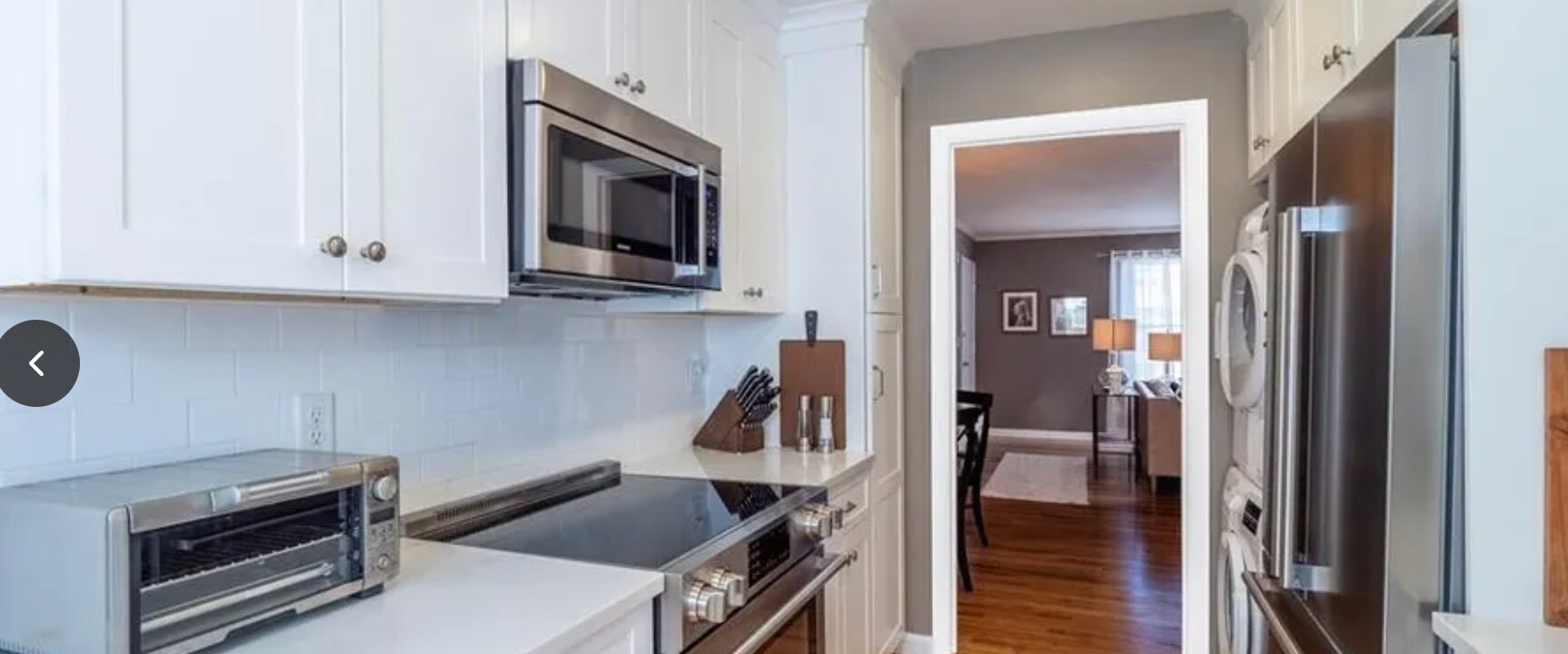 Building Photo - 33 Village Walk