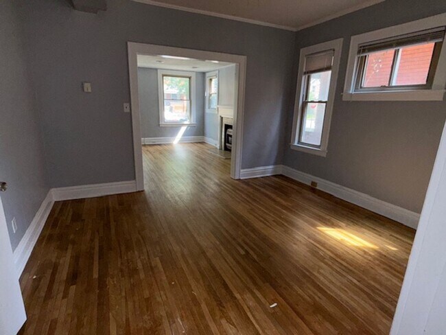 Building Photo - 1145 9th Ave