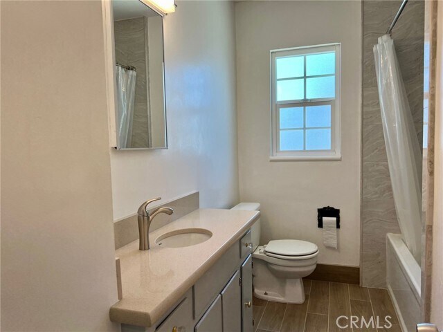 Building Photo - 1324 N Chaffey Ct