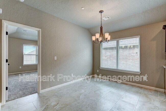 Building Photo - 1549 SW 96th St