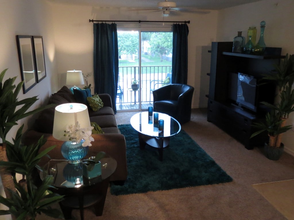 Tuscany Place Homestead Fl Apartment Finder