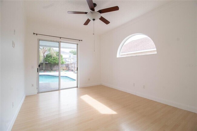 Building Photo - 2782 Picadilly Cir