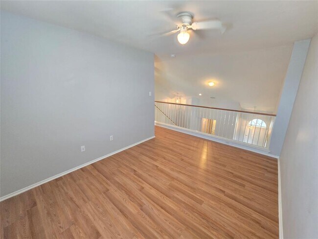 Building Photo - 2410 Charlie Harley Dr