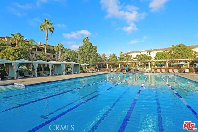 Building Photo - 7100 Playa Vista Dr