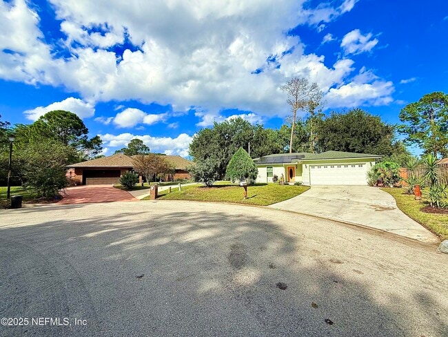 Building Photo - 10373 Windfern Ct N