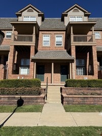 Building Photo - 2741 Barclay Way