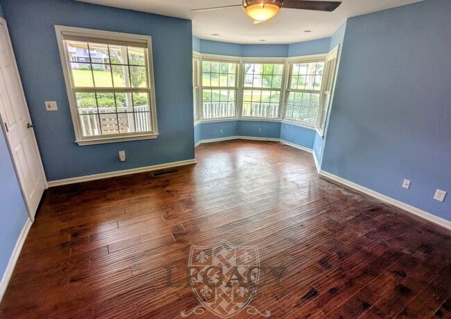 Building Photo - 1609 Lydia Ct