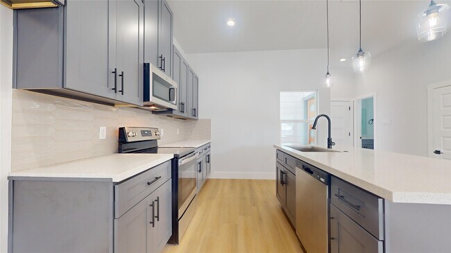 Building Photo - 12266 Kirkgard Dr