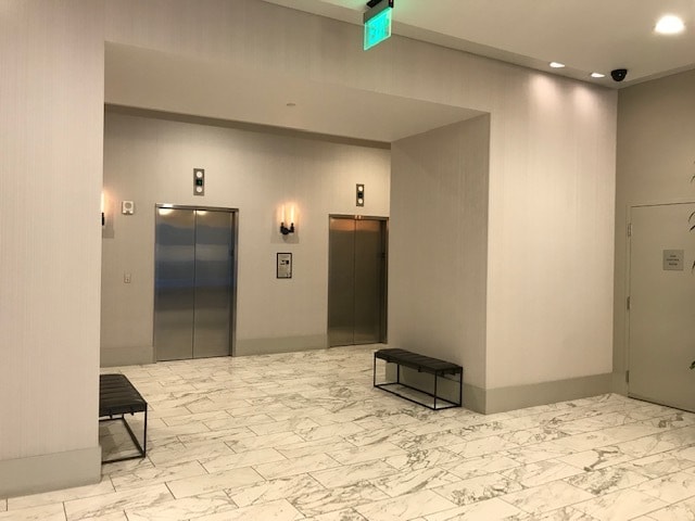 Building Photo - 199 New Montgomery St