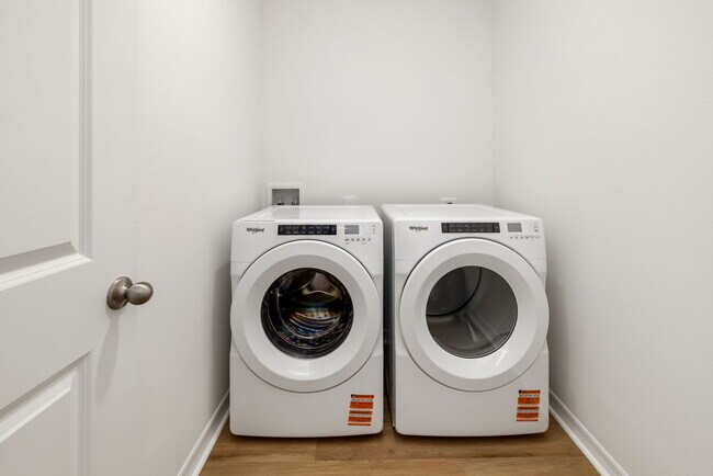 Building Photo - 11313 Bellewood Ter